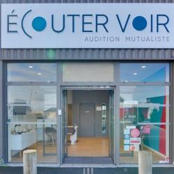 Ecouter Voir Audition Mutualiste