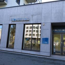 Ecouter Voir Audition Mutualiste