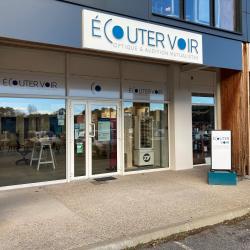 écouter Voir Audition Mutualiste