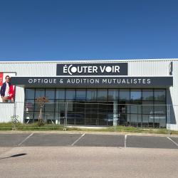 écouter Voir Audition Mutualiste