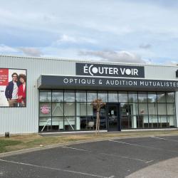 écouter Voir Audition Mutualiste