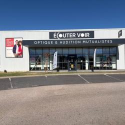 écouter Voir Audition Mutualiste