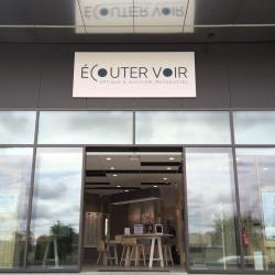 écouter Voir Audition Mutualiste