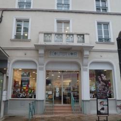 écouter Voir Audition Mutualiste