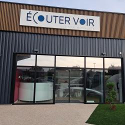 écouter Voir Audition Mutualiste