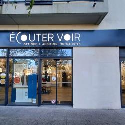 Ecouter Voir Audition Mutualiste