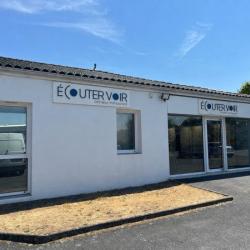 écouter Voir Audition Mutualiste