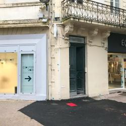 écouter Voir Audition Mutualiste