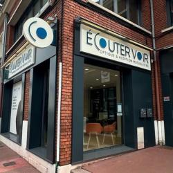Ecouter Voir Audition Mutualiste