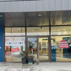 Ecouter Voir Audition Mutualiste