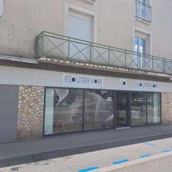 Ecouter Voir Audition Mutualiste