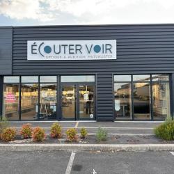 écouter Voir Audition Mutualiste