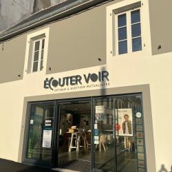 Ecouter Voir Audition Mutualiste