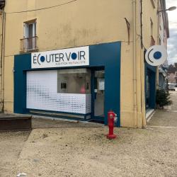 Ecouter Voir Audition Mutualiste