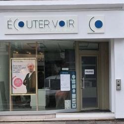 écouter Voir Audition Mutualiste