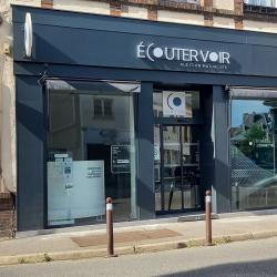 écouter Voir Audition Mutualiste