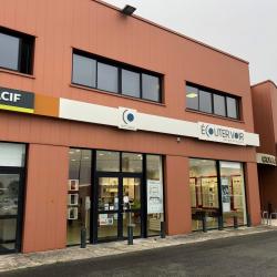 écouter Voir Audition Mutualiste
