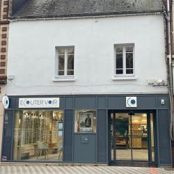 Ecouter Voir Audition Mutualiste