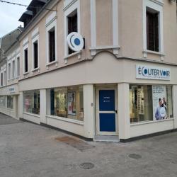 Ecouter Voir Audition Mutualiste