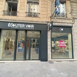 Ecouter Voir Audition Mutualiste