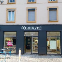 Ecouter Voir Audition Mutualiste