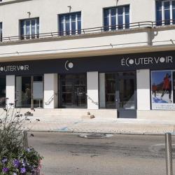 écouter Voir Audition Mutualiste