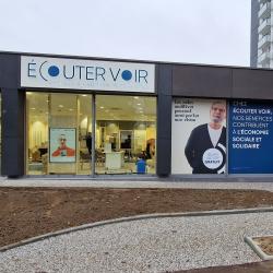 Ecouter Voir Audition Mutualiste