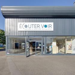 Ecouter Voir Audition Mutualiste