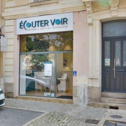 Ecouter Voir Audition Mutualiste