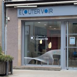 écouter Voir Audition Mutualiste
