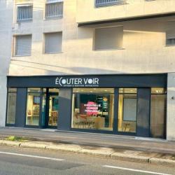 écouter Voir Audition Mutualiste