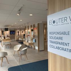 écouter Voir Audition Mutualiste