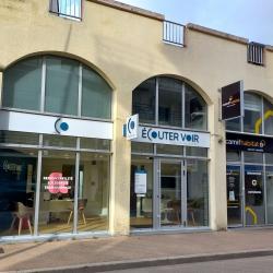 Ecouter Voir Audition Mutualiste