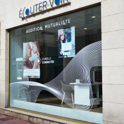 écouter Voir Audition Mutualiste