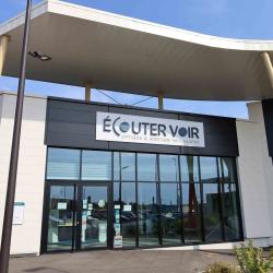 écouter Voir Audition Mutualiste