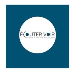 écouter Voir Audition Mutualiste