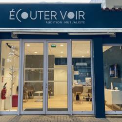 Ecouter Voir Audition Mutualiste