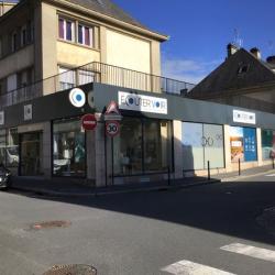 Ecouter Voir Audition Mutualiste