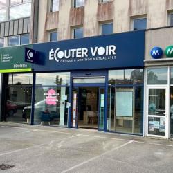 écouter Voir Audition Mutualiste