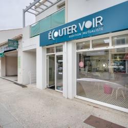 Ecouter Voir Audition Mutualiste