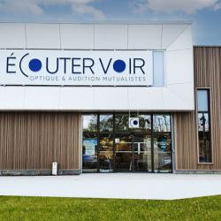 écouter Voir Audition Mutualiste