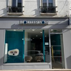écouter Voir Audition Mutualiste