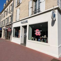 écouter Voir Audition Mutualiste