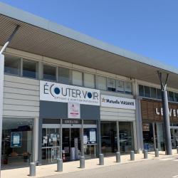 écouter Voir Audition