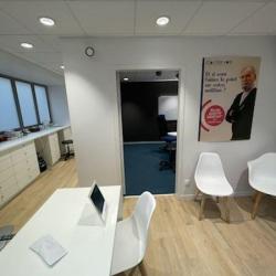 écouter Voir Audition