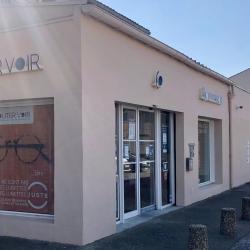 écouter Voir Audition