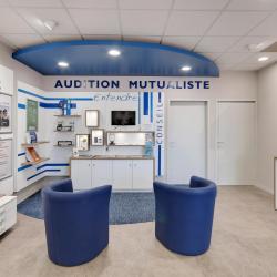 écouter Voir Audition