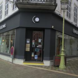 écouter Voir Audition