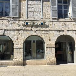 écouter Voir Audition