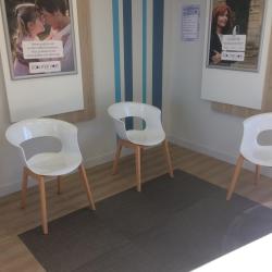 écouter Voir Audition